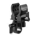 SmallRig 1993 Universal Shotgun Microphone Mount