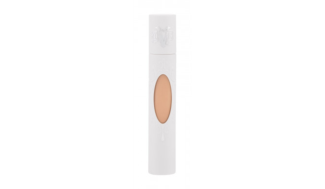 KVD Vegan Beauty True Portrait (30ml) (033 Medium)