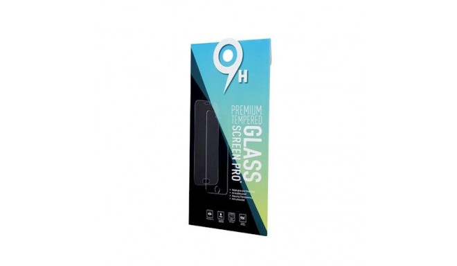 Glass screen protector Samsung Galaxy S20 FE/S20 FE 5G