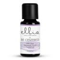 Ellia ARM-EO15BCA-WW2 Be Centered 100% Pure Essential Oil - 15ml