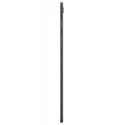 Samsung Galaxy Tab S5e SM-T725 4G LTE 64 GB 26.7 cm (10.5") 4 GB Wi-Fi 5 (802.11ac) Android 9.0