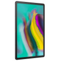 Samsung Galaxy Tab S5e SM-T725 4G LTE 64 GB 26.7 cm (10.5") 4 GB Wi-Fi 5 (802.11ac) Android 9.0