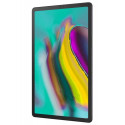 Samsung Galaxy Tab S5e SM-T725 4G LTE 64 GB 26.7 cm (10.5") 4 GB Wi-Fi 5 (802.11ac) Android 9.0