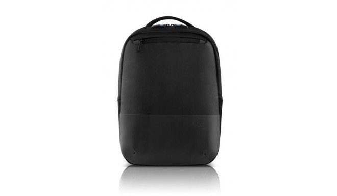 dell backpack pro