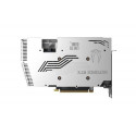 Zotac GAMING GeForce RTX 3060 AMP White Edition NVIDIA 12 GB GDDR6