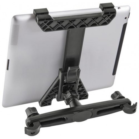 Defender CH-223 holder Passive holder Headset, Tablet/UMPC Black