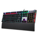 Aula AULA Fireshock V2 Mechanical Wired Keybo
