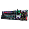 Aula AULA Fireshock V2 Mechanical Wired Keybo