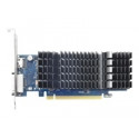 ASUS GeForce GT 1030 2GB GDDR4 BRK 64bit 1x HDMI 1xDP