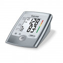 Beurer blood pressure monitor BM 35
