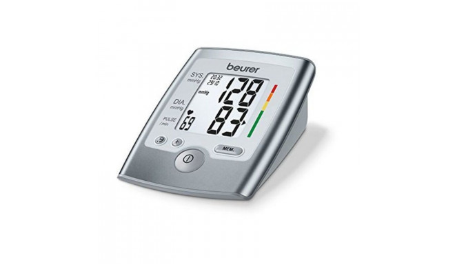 Arm Blood Pressure Monitor Beurer BM 35