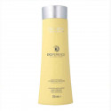Nourishing Shampoo Eksperience Hydro Nutritive Revlon (250 ml)