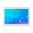Планшет INNJOO Superb Plus 10,1" Octa Core 3GB RAM 32GB Белый