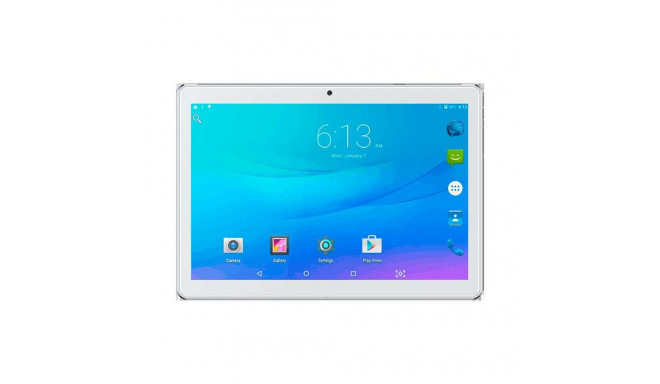 Планшет INNJOO Superb Plus 10,1" Octa Core 3GB RAM 32GB Белый
