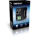 Wifi Antenn Trendnet TI-F10S30           