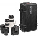 Manfrotto hard-case Pro Light Tough TH-55 (MB PL-RL-TH55-F)