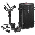 Manfrotto hard-case Pro Light Tough TH-55 (MB PL-RL-TH55-F)