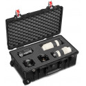 Manfrotto hard-case Pro Light Tough TH-55 (MB PL-RL-TH55-F)