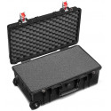 Manfrotto hard-case Pro Light Tough TH-55 (MB PL-RL-TH55-F)