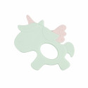 CANPOL BABIES silicone teether for newborns Unicorn, 51/007