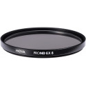 Hoya filter neutraalhall ProND EX 8 62mm