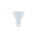 LED Bulb GU10 1W 230V 6000K 90lm 38° Forever Light