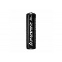 Mactronic 18650 aku 3350mAh