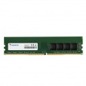 ADATA Premier DDR4 RAM 16 GB, U-DIMM, 2666 MH
