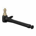 Manfrotto 042 Extension Arm 19 cm