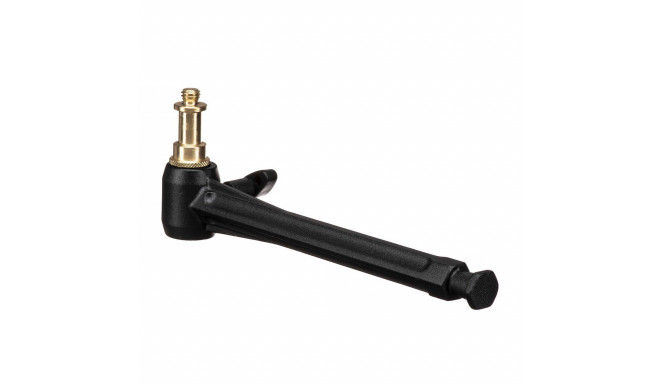 Manfrotto 042 Extension Arm 19cm