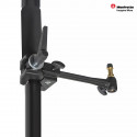 Manfrotto 042 Extension Arm 19 cm