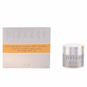 Anti-Ageing Cream for Eye Area Elizabeth Arden Prevage Anti-ageing Spf 15 (15 ml)