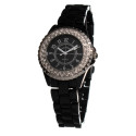 Ladies'Watch LV005NCN (Ø 35 mm)
