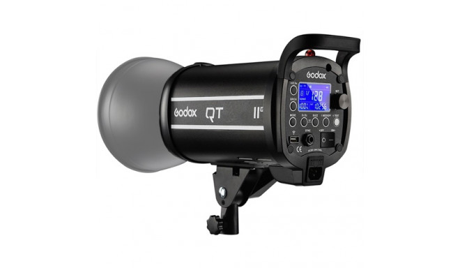 Godox QT800II M (Bowens)