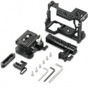 SmallRig 2150 Accessory Kit for Sony A7 II/ A7R II/ A7S II