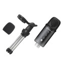 MIRFAK USB DESKTOP MICROPHONE TU1