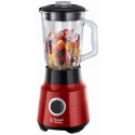 Blender RUSSELL HOBBS Desire 24720-56