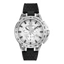 Versace VE3E00121 Sport Tech Mens Watch Chron