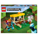21171 LEGO® Minecraft™ The Horse Stable