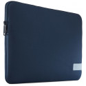 Case Logic laptop bag Reflect Sleeve 14" REFPC-114, dark blue (3203961)