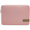 Case Logic Reflect Laptop Sleeve 13.3 REFPC-113 Zephyr Pink/Mermaid (3204690)