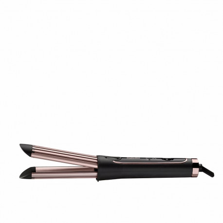 BABYLISS CURL STYLER LUXE C112E 200w