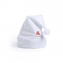 Father Christmas Hat 145900 (White)