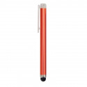 Rubber Pointer 143690 (Red)