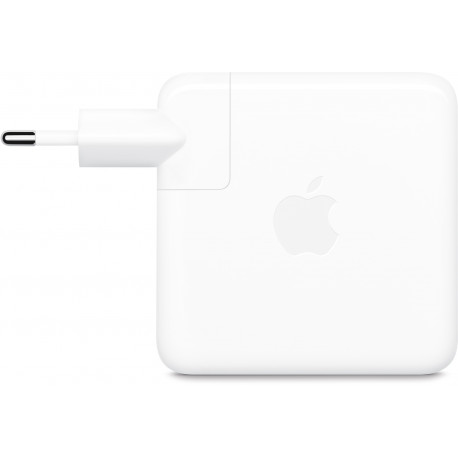 Apple adapter USB-C 67W