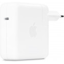 Apple adapter USB-C 67W