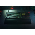 Razer keyboard Huntsman V2 NO Purple Switch