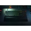 Razer keyboard Huntsman V2 NO Red Switch