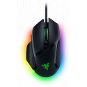 Razer mouse Basilisk V3