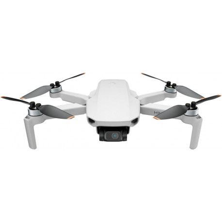 DJI Mini SE Fly More Combo